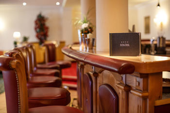 Hotel Ferienschl�ssl
