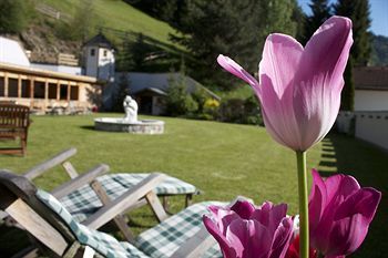 Hotel Ferienschl�ssl