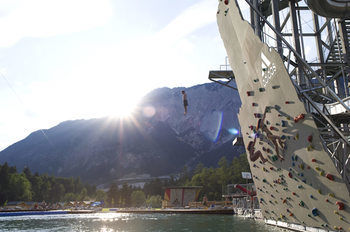 Hotel Ferienschl�ssl