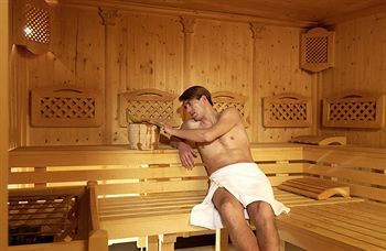 Hotel Ferienschl�ssl
