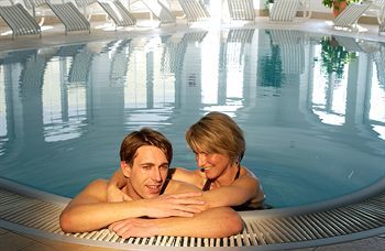 Hotel Ferienschl�ssl