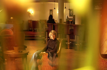 Hotel Ferienschl�ssl