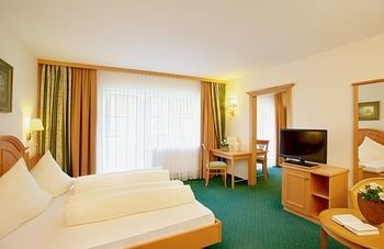 Hotel Ferienschl�ssl