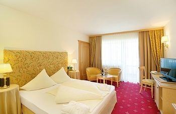 Hotel Ferienschl�ssl