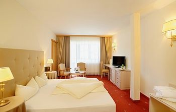 Hotel Ferienschl�ssl