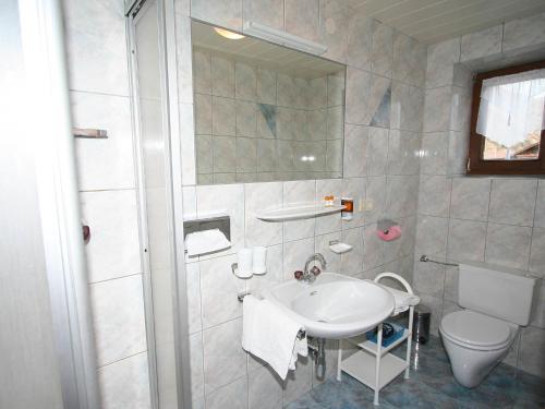 Apartment Schmidhof Langenfeld