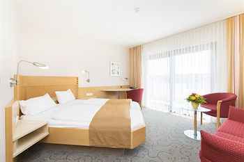 Hotel Scheffelh�he