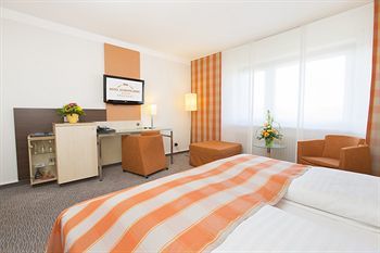 Hotel Scheffelh�he