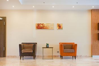 Hotel Scheffelh�he