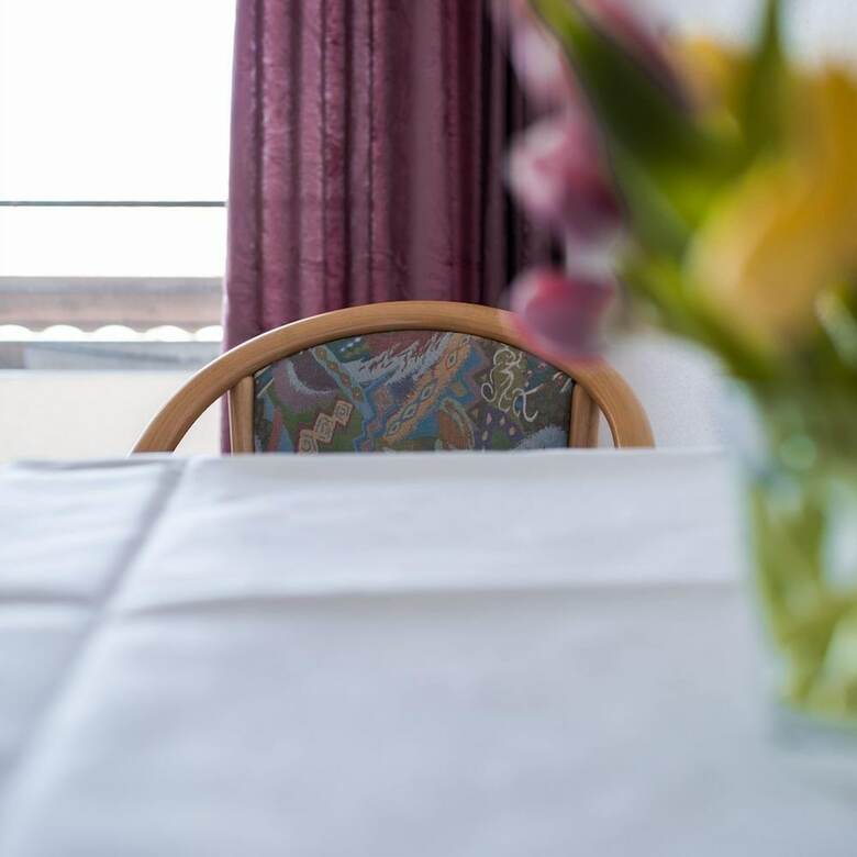 Landhotel Bodensee