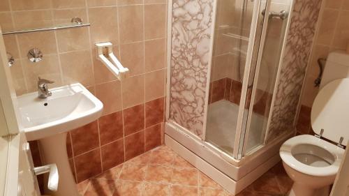 Apartamento Materada 22