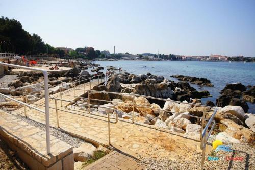 Apartman Maroce