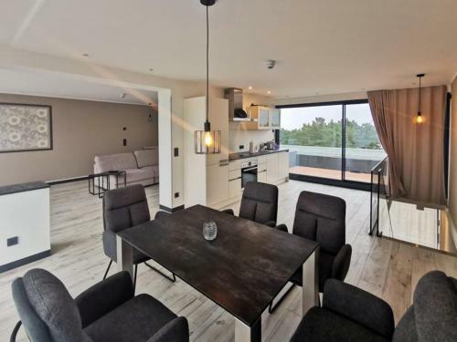 Apartamento Avida Lofts