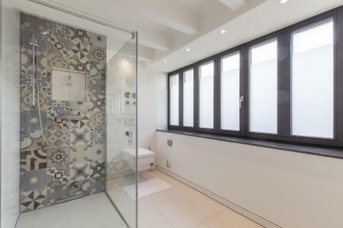 Apartamento Avida Lofts