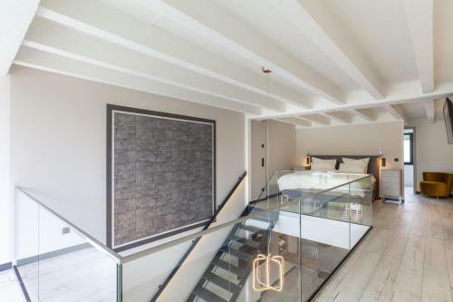 Apartamento Avida Lofts