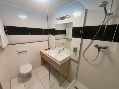 Minihotel P�pa