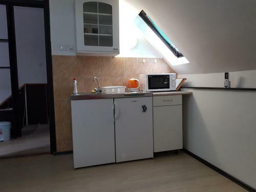 Musk�tli Apartman