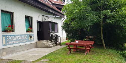Musk�tli Apartman