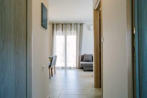 Sugr Apartments