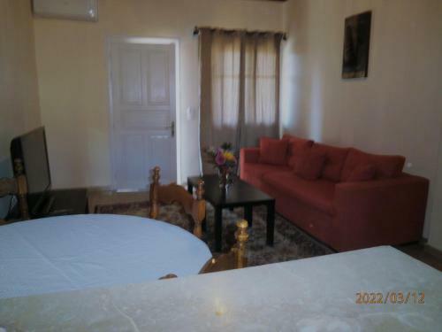 Apartamento Athina