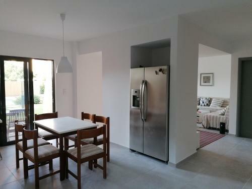 Apartamento Endless Summer Pool Flat