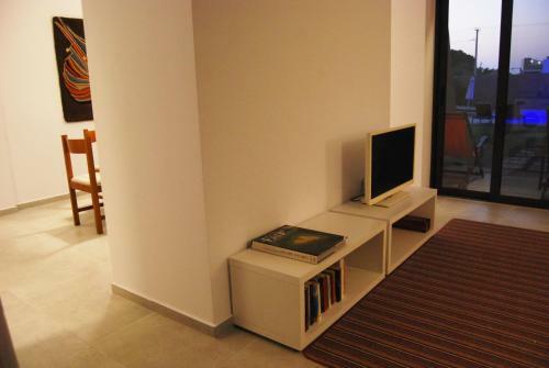 Apartamento Endless Summer Pool Flat