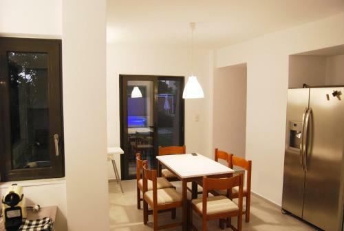 Apartamento Endless Summer Pool Flat