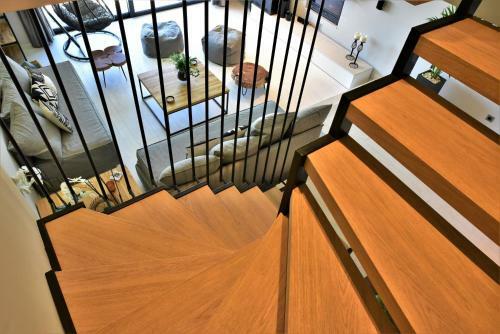 Horizon Villa