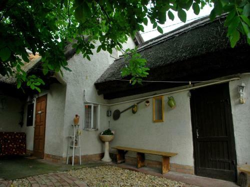 Natura Vend�gh�z