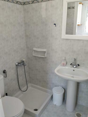 Apartamento Almira 1
