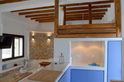 Studiosworx Apartments