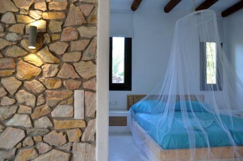 Studiosworx Apartments
