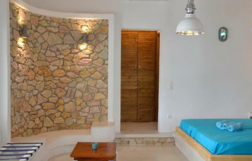 Studiosworx Apartments