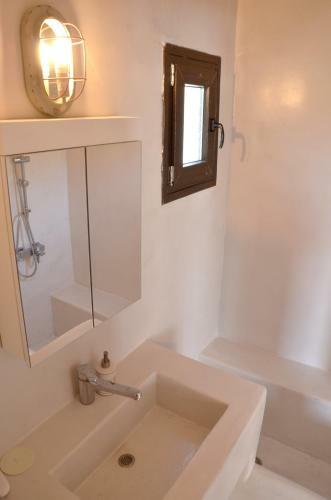 Studiosworx Apartments