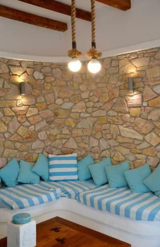 Studiosworx Apartments