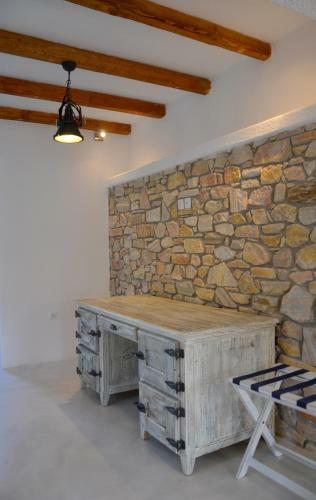 Studiosworx Apartments
