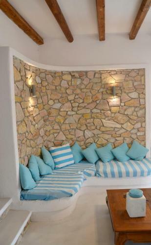 Studiosworx Apartments