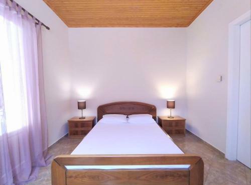 Filoxenia Apartment