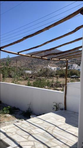 Villa Campos 2