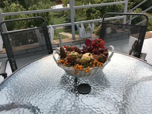 Apartamento Dombay House