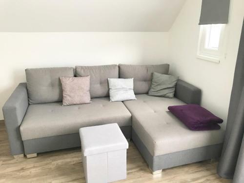 Apartamento Dombay House