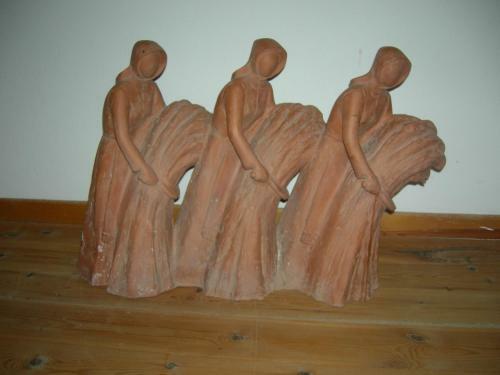 Gyrogialos