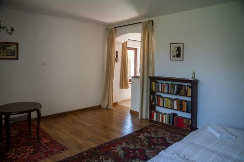 Apartamento F?nix H�z