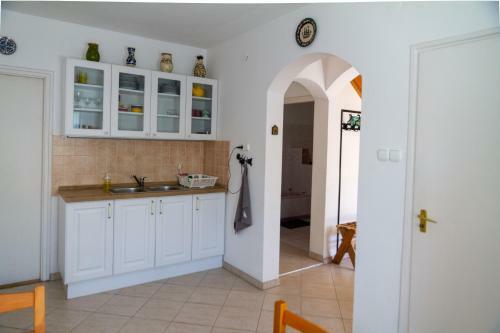 Apartamento F?nix H�z