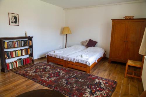 Apartamento F?nix H�z