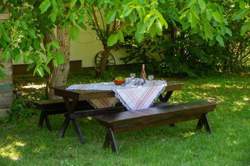 Apartamento F?nix H�z