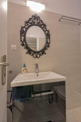 Apartamento Pat House
