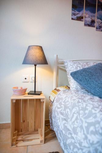 Apartamento Stathis House