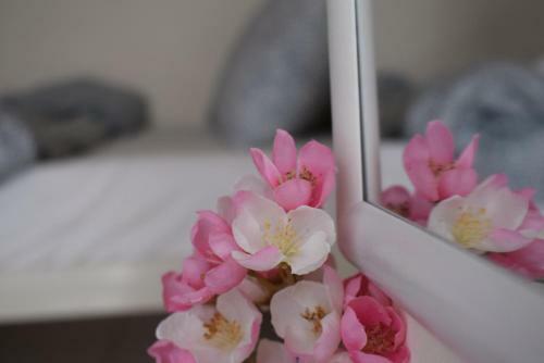 Apartamento Ioannina Candy Studio