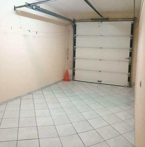 Apartamento Deluxe Maisonettes